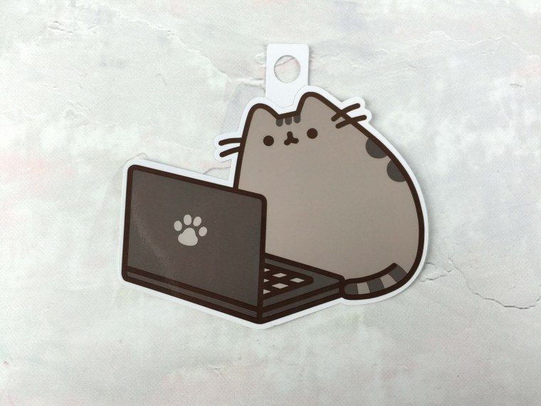 Няшные фоны на телефон