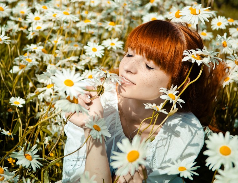 Bakhtin чистая вода