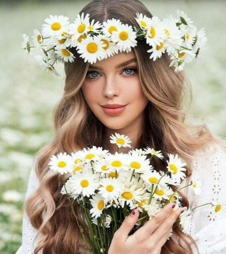 Анна Морозова Реутов