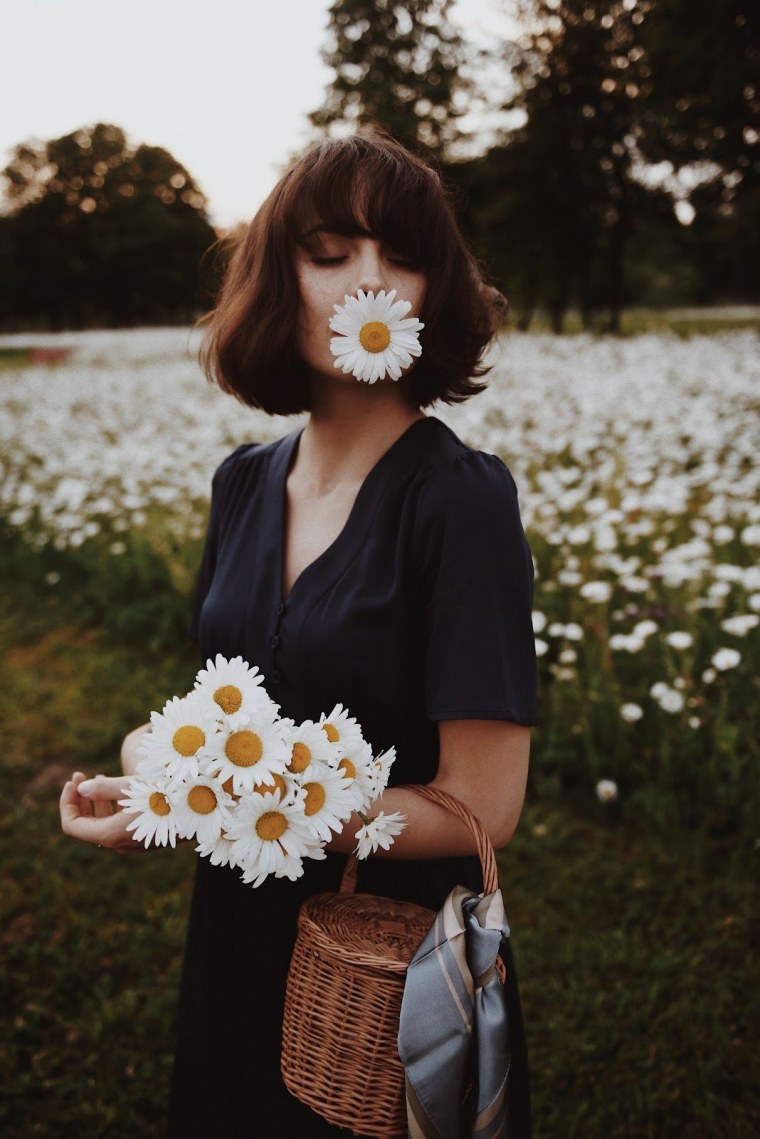 Светлана Крисевич