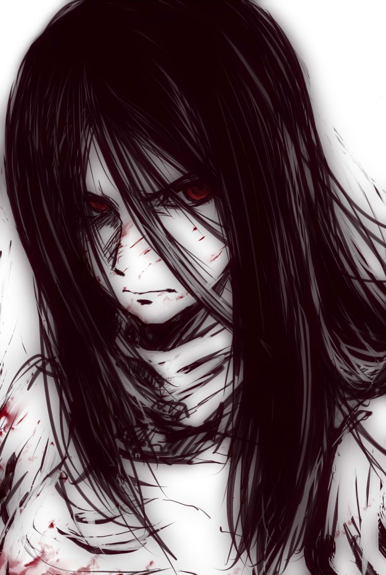 Accelerator псих