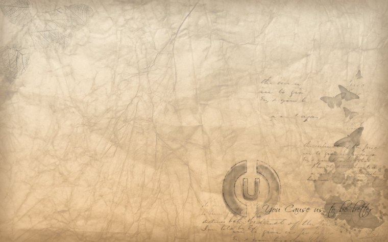 Военный фон для презентации