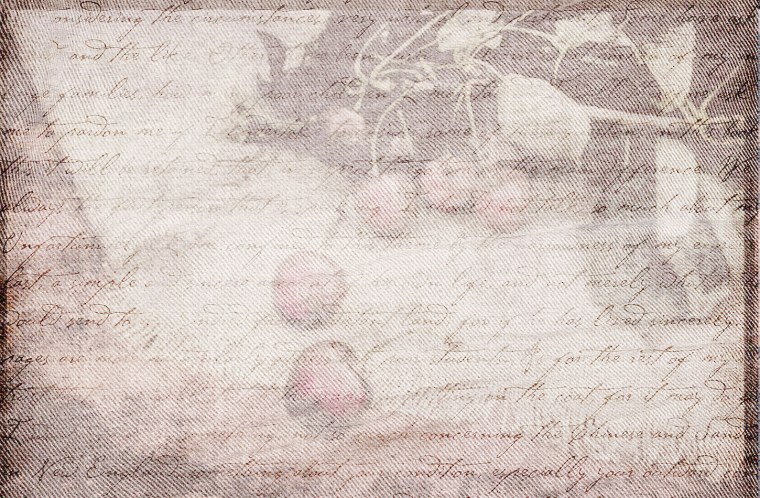 Фон для презентации воспоминания