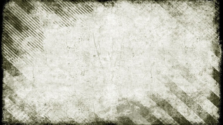 Гранж текстура