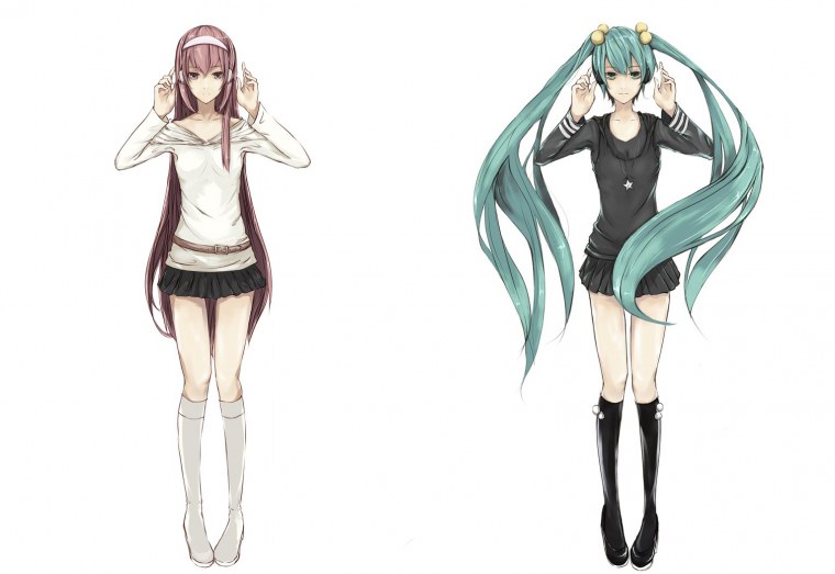 Куруру Сумэраги