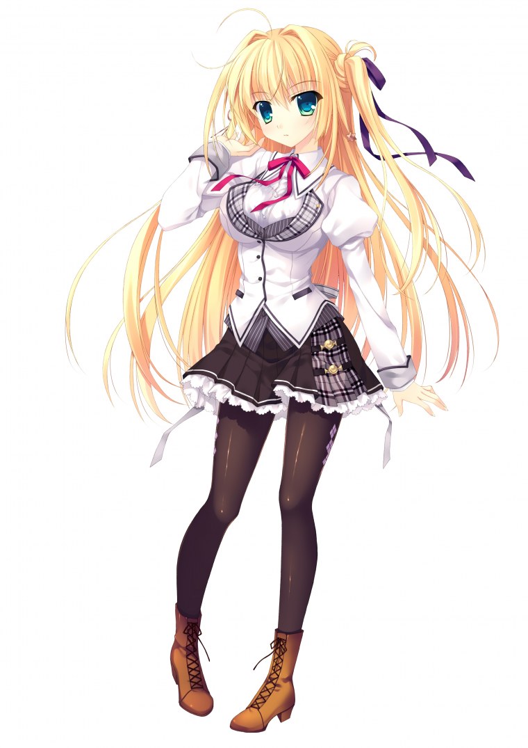 Sakurakouji Tsukuyomi