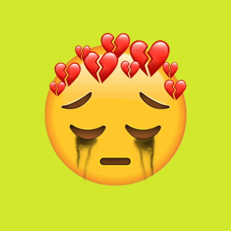 Милые розовые фоны