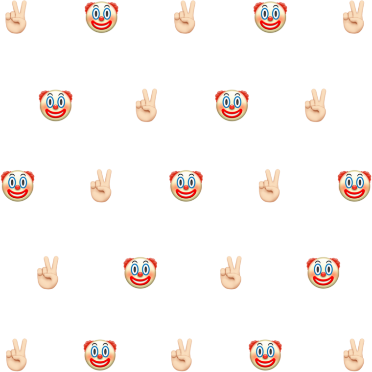 Хиппи живопись 2020