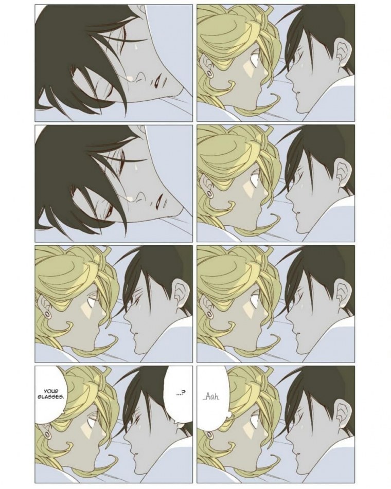 Рихито Саджо