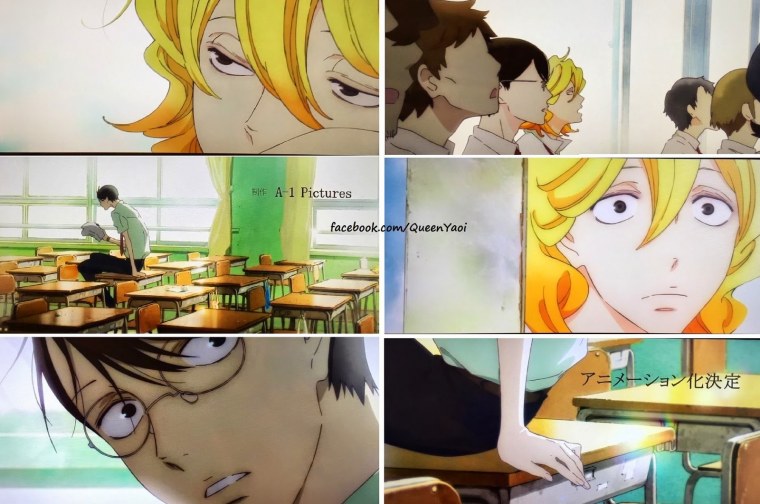 Хикару Очибана