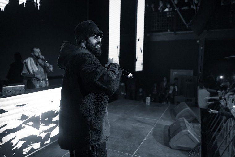 Энди Эндшпиль