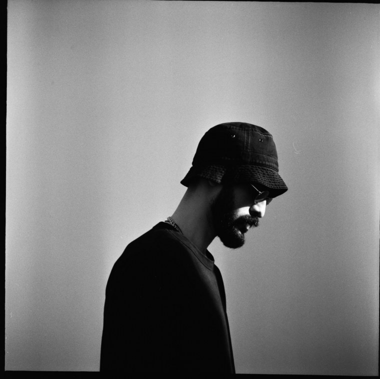 Картина по Miyagi