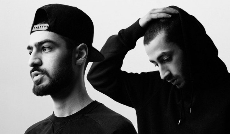 Картинки мияги на обои