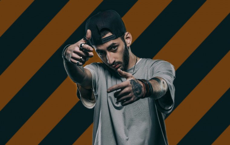 Мияги минор