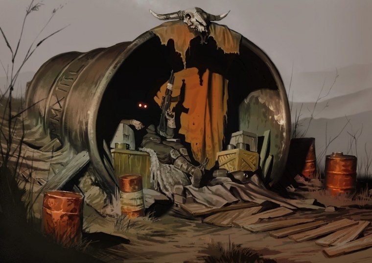 Киноклуб аниме