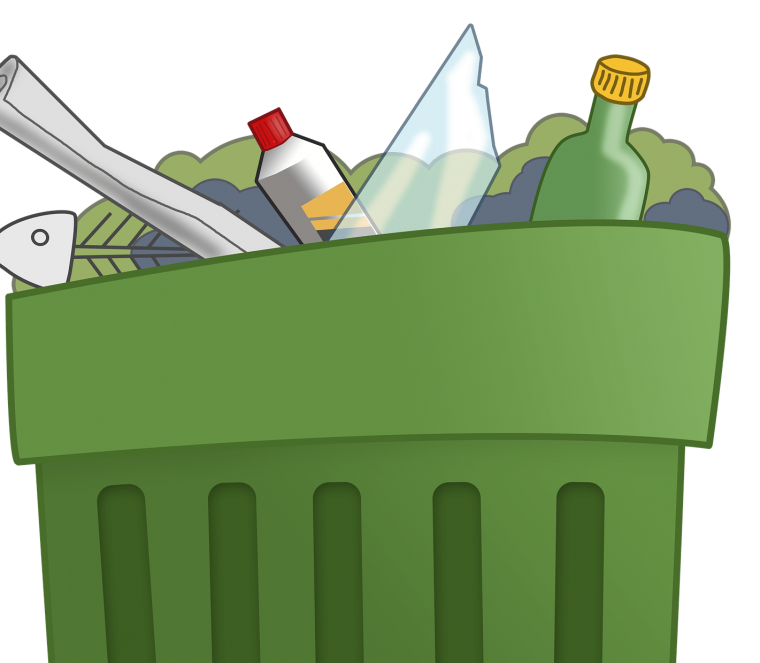 Концепт арты мира фоллаут 4