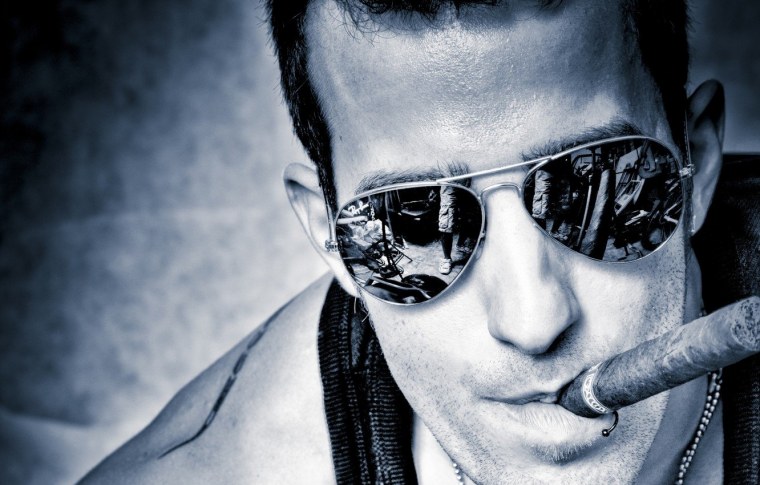 Картинки на рабочий крутые мужские