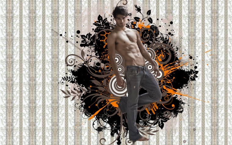 Картинки на обои для пацанов