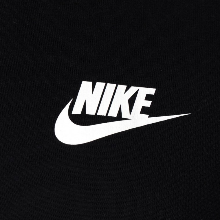 Обои найк АИР Макс