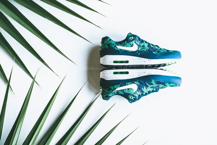 PLC кроссовки Гарри