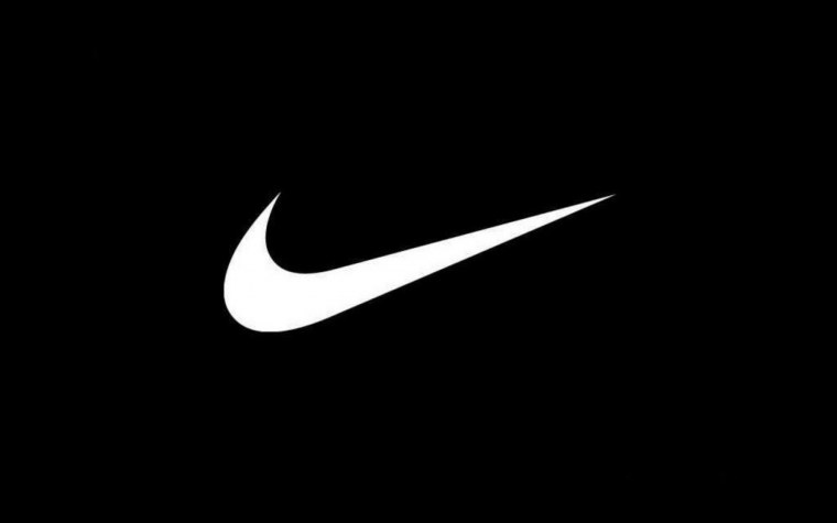 Nike кроссовки HD