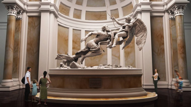 Гай Юлий Цезарь Veni vidi Vici