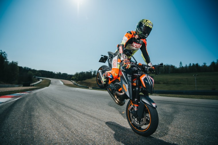 Никита Стантер 73