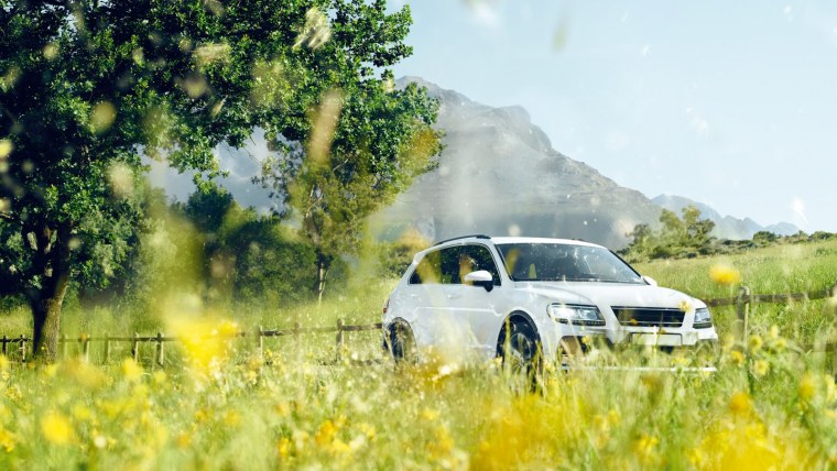 Машина Летто