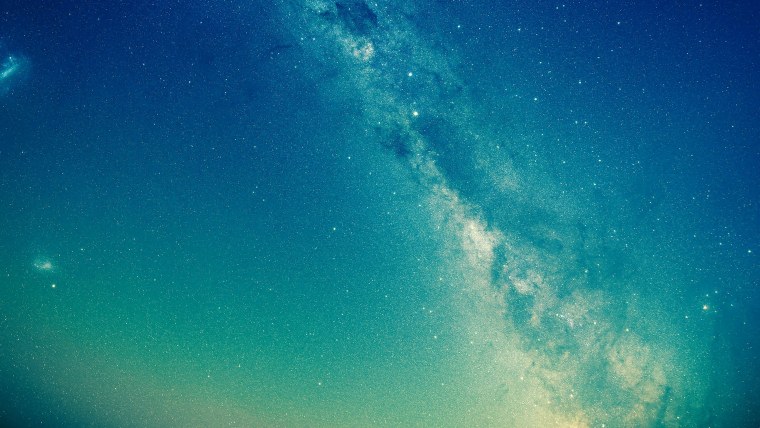 Красивые заставки на айфон оригинальные