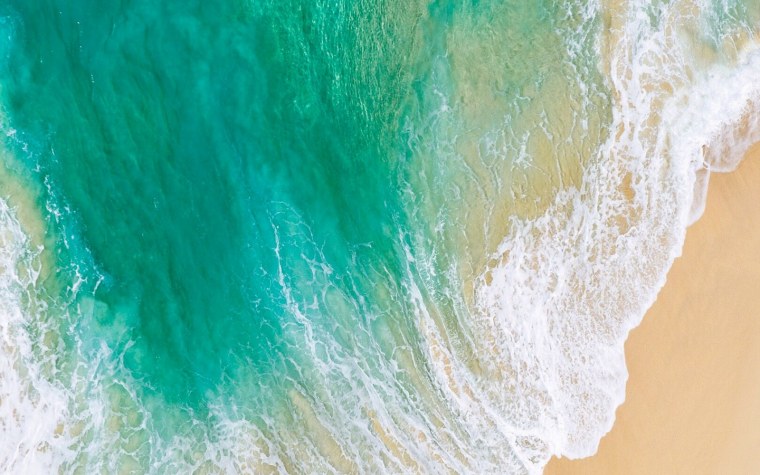 Фон на айфон