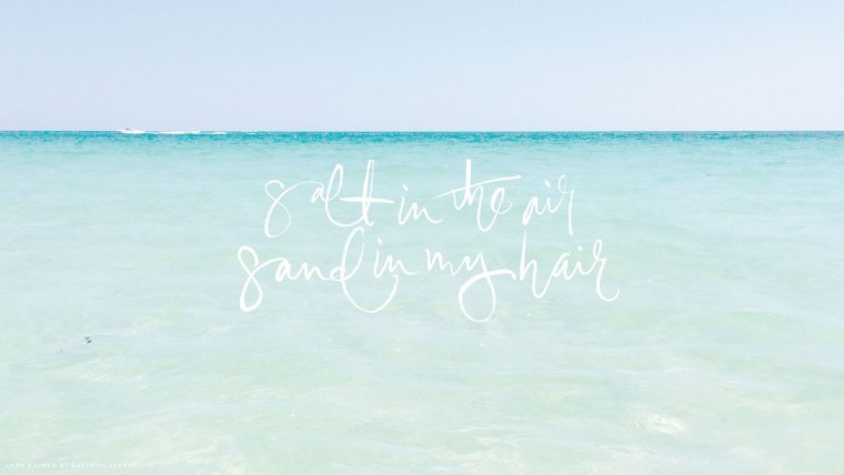 Фон для сторис в Инстаграм