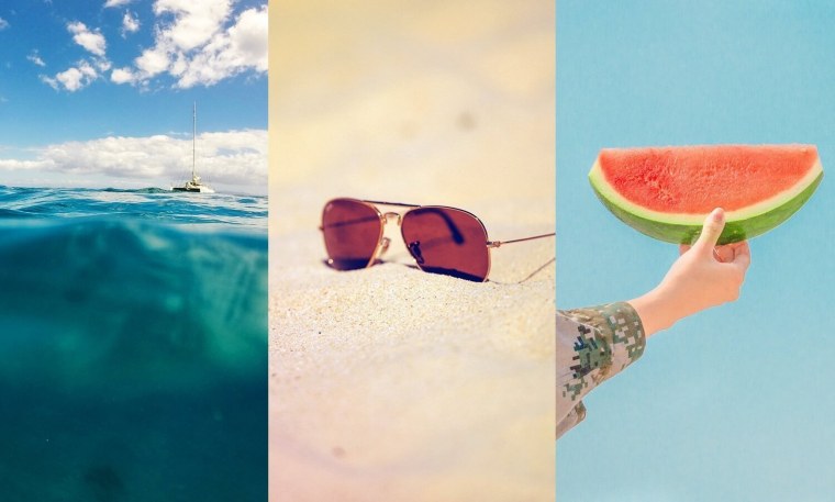 Айфон 12 на белом фоне