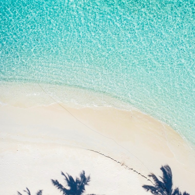 Оригинальные вертикальные обои