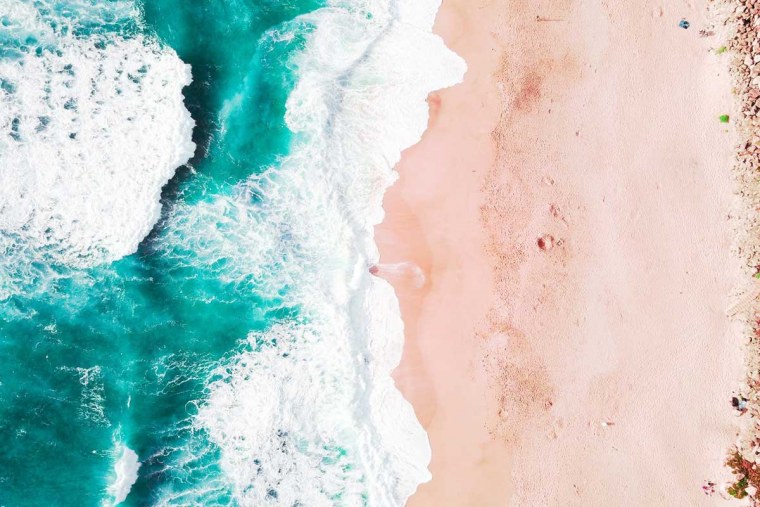 Красивые заставки на айфон