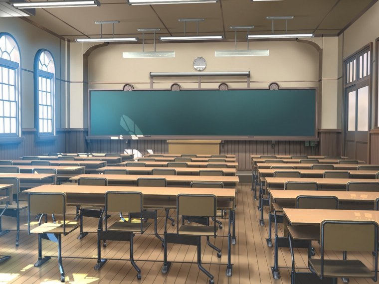 Фон класса для гача лайф