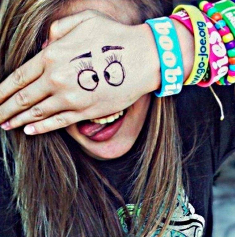 Кристина Спирева