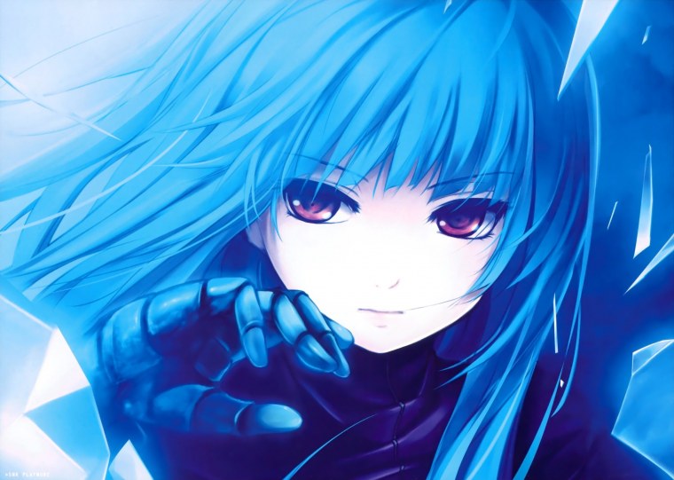 Aurora Kula Diamond
