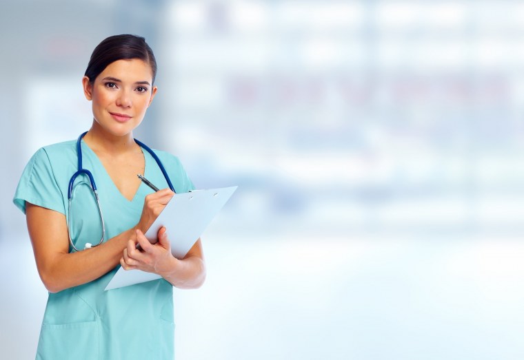 Обои на рабочий стол медицина