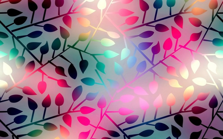 Паттерн вещи