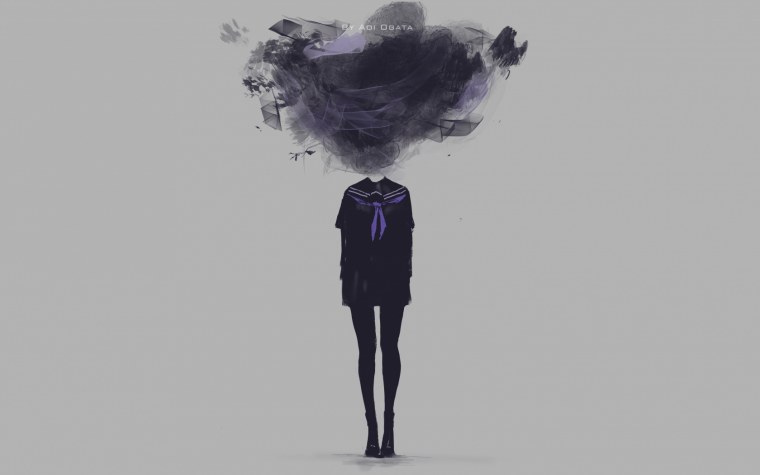 Побег из Шоушенка Энди под дождем