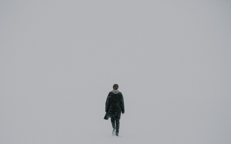 Z белой краской аватарка