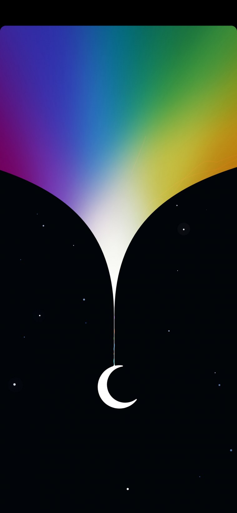 Кнопка Power gif