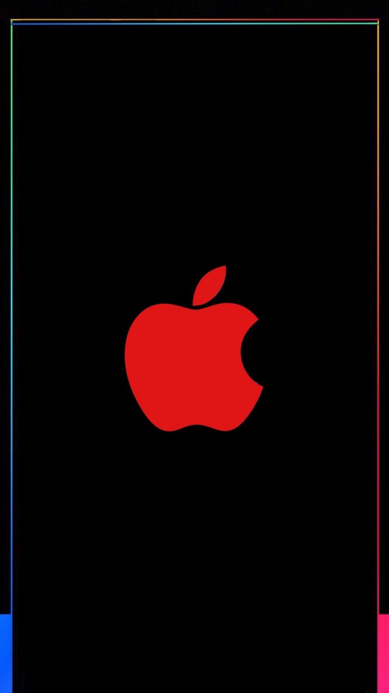 Обои на рабочий стол и экран блокировки