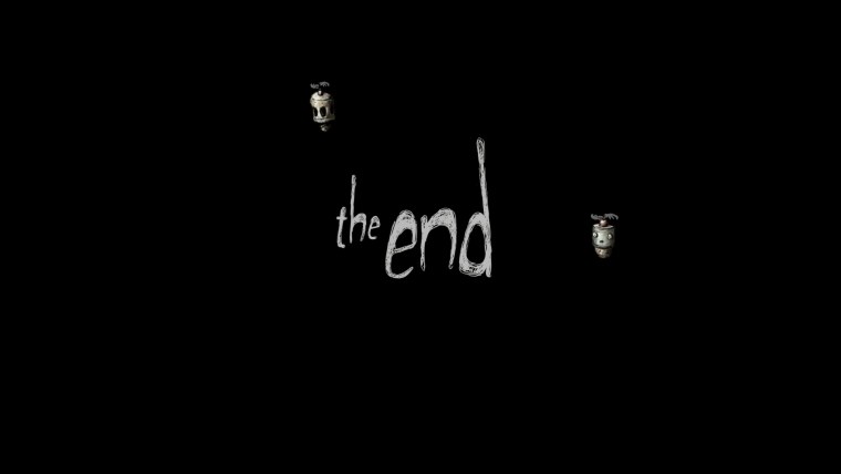 Мияги одиночество