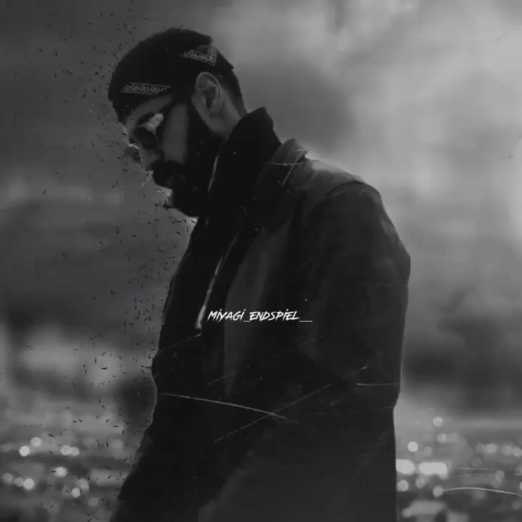 Азамат Кудзаев 2007