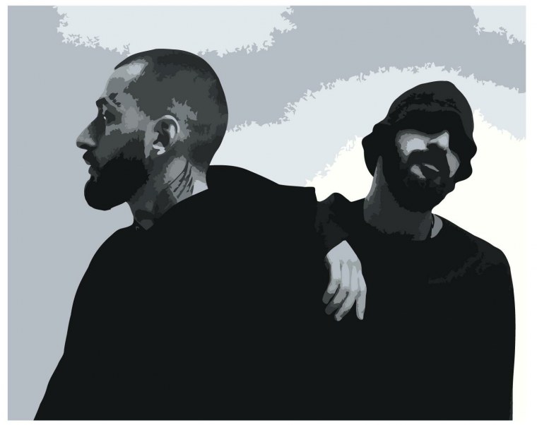 Мияги минор