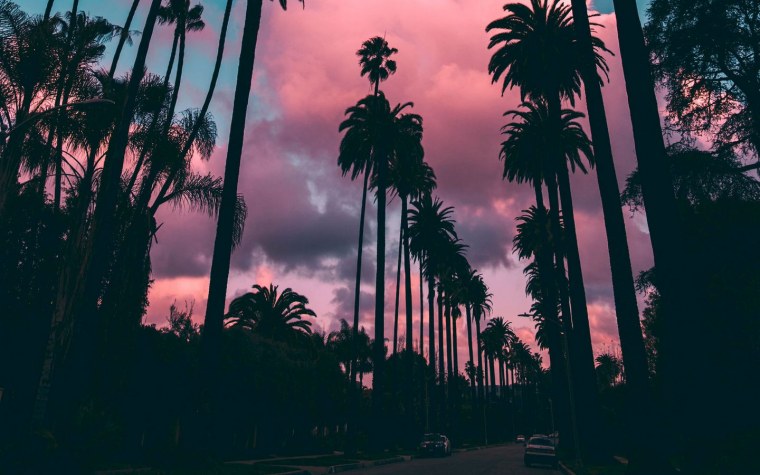 Nike Air Force Miyagi