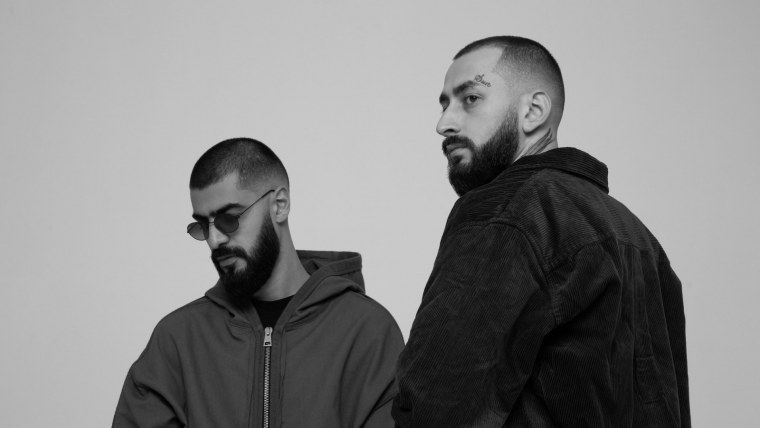 Мияги мияги 2020