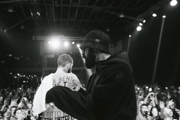 Kadi певец мияги