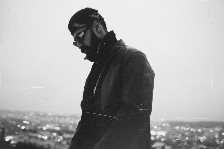 Мияги концерт 06.29 ЙЩ